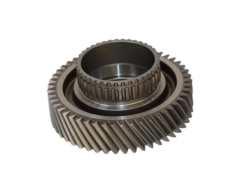 换挡变速二挡伟德国际(bevictor)官方网站-源自英国始于1946