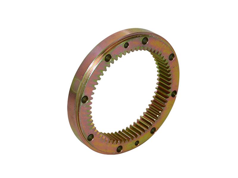 内伟德国际(bevictor)官方网站-源自英国始于1946