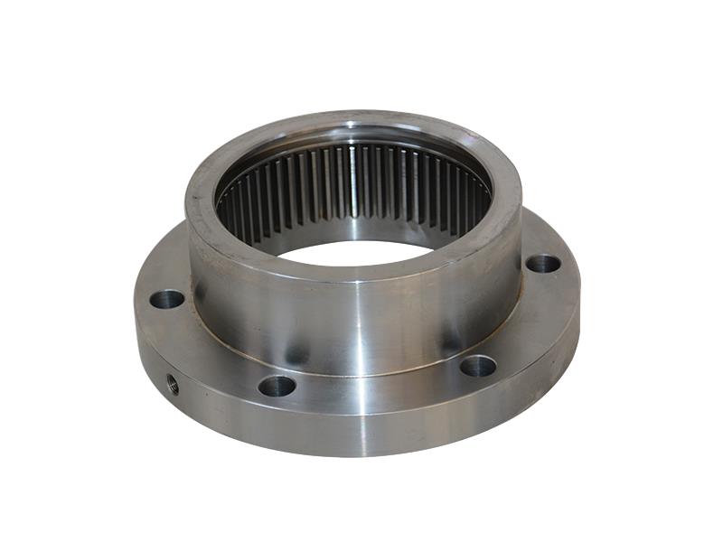 伟德国际(bevictor)官方网站-源自英国始于1946联轴器