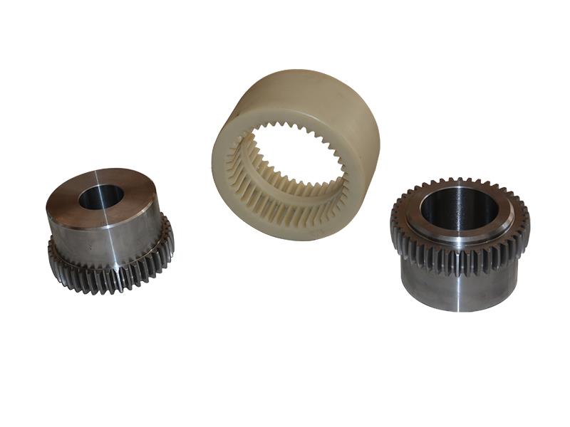 B32尼龙伟德国际(bevictor)官方网站-源自英国始于1946连轴