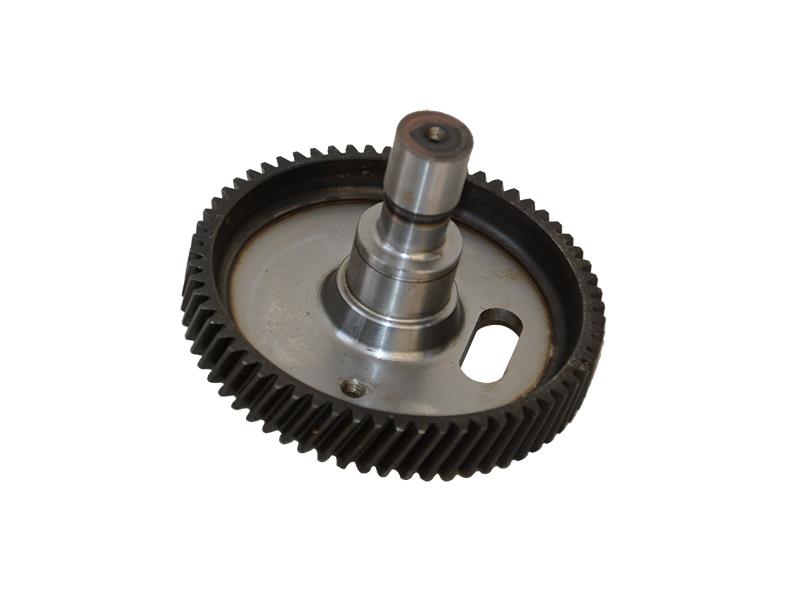 伟德国际(bevictor)官方网站-源自英国始于1946轴