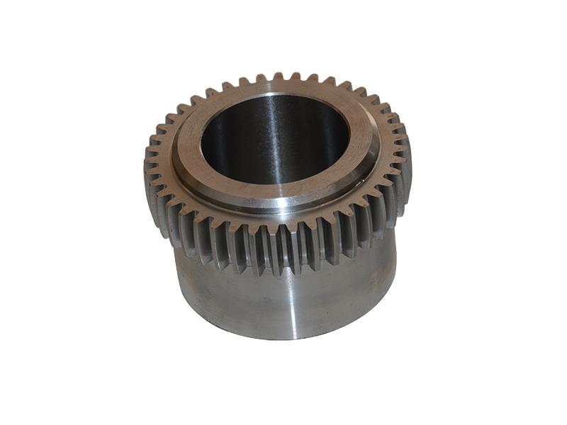 B58 联轴器伟德国际(bevictor)官方网站-源自英国始于1946