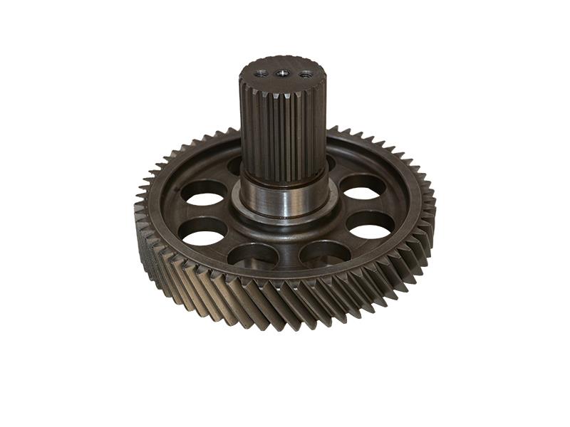 汽车变速箱伟德国际(bevictor)官方网站-源自英国始于1946