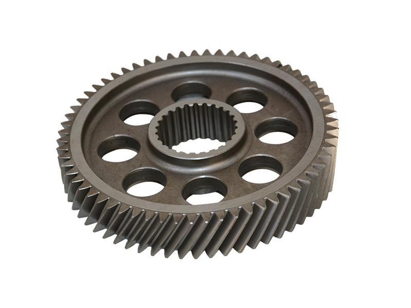 三档变速伟德国际(bevictor)官方网站-源自英国始于1946