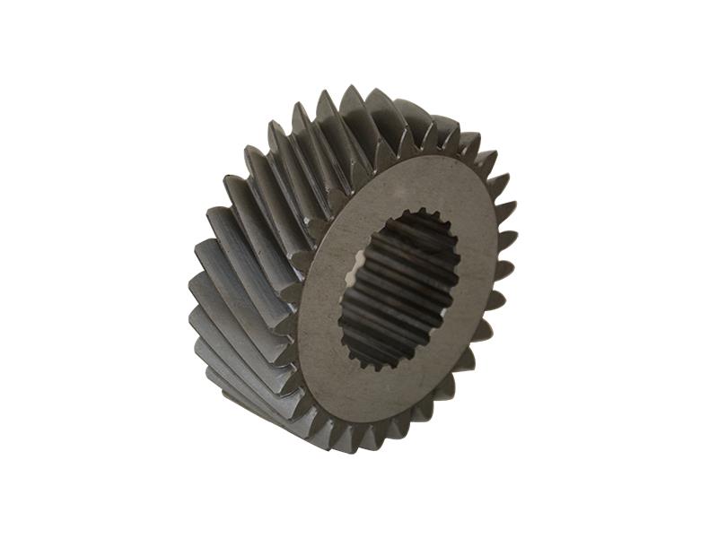 渗碳磨齿伟德国际(bevictor)官方网站-源自英国始于1946